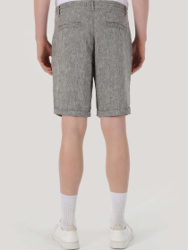 Шорти Colin’s модель CL1063618_Q1.V1_DGR Фото