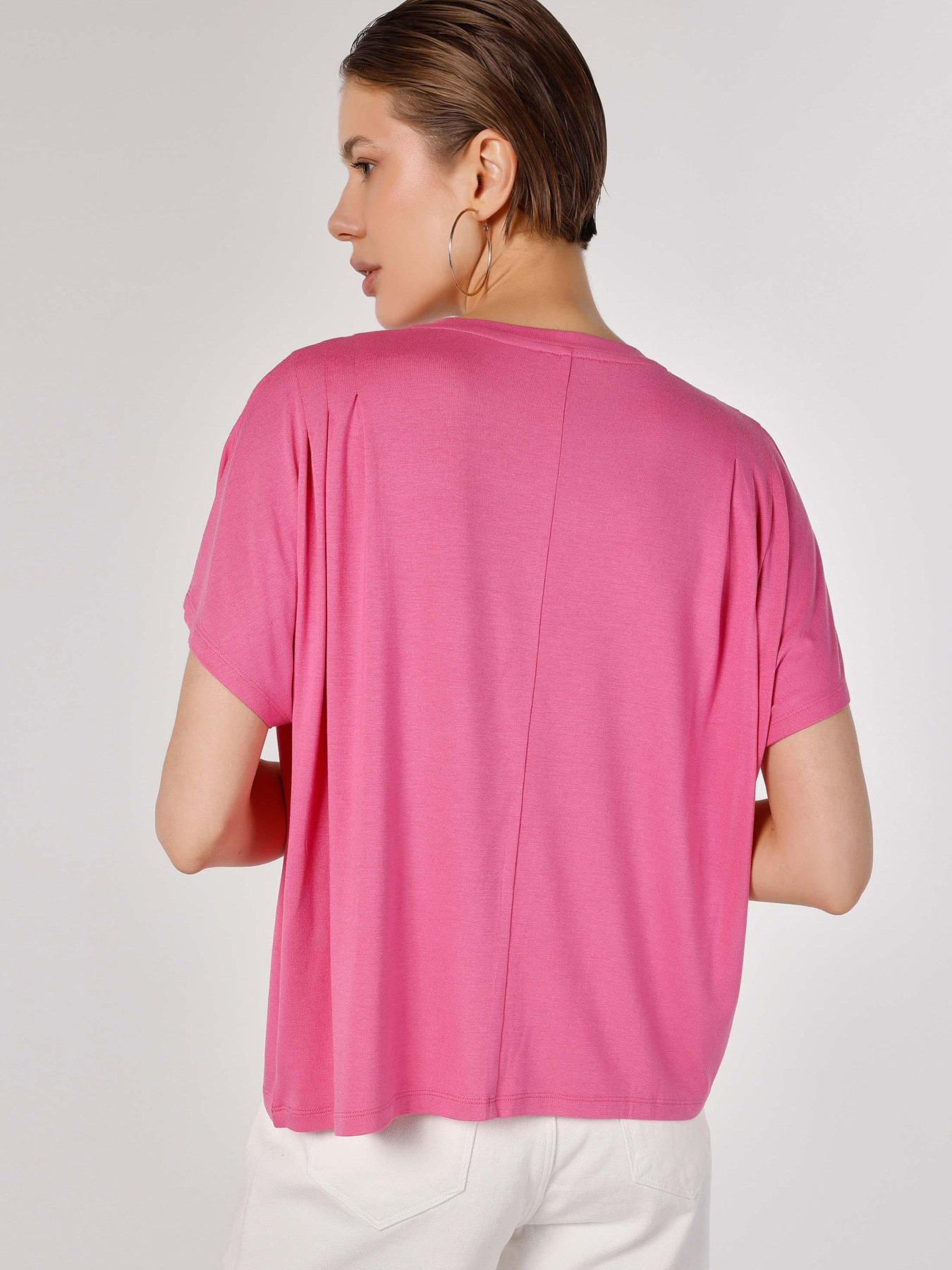 Футболки і поло Colin’s модель CL1063376_Q1.V1_PIN Фото