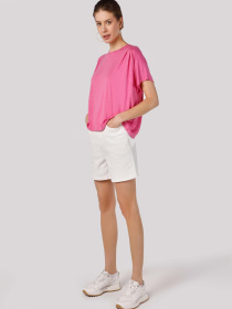 Футболки и поло Colin’s модель CL1063376_Q1.V1_PIN Фото