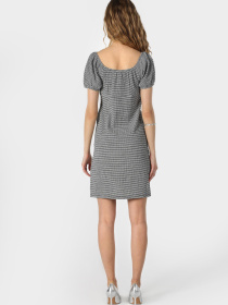 Платья Colin’s модель CL1063342_Q1.V1_BLK Фото