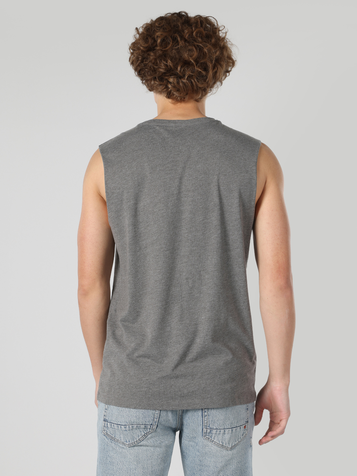 Футболки і поло Colin’s модель CL1064282_Q1.V1_MGA Фото