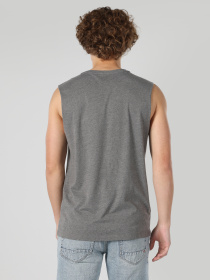 Футболки і поло Colin’s модель CL1064282_Q1.V1_MGA Футболки і поло Colin’s модель CL1064282_Q1.V1_MGA Фото