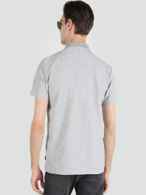 Футболки і поло Colin’s модель CL1043613_Q1.V1_GRA Фото