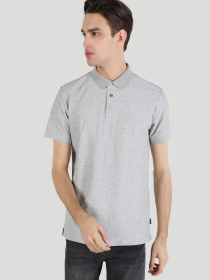 Футболки і поло Colin’s модель CL1043613_Q1.V1_GRA Фото