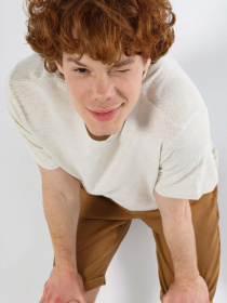 Футболки і поло Colin’s модель CL1062866_Q1.V1_OFW Фото