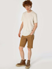 Футболки і поло Colin’s модель CL1062866_Q1.V1_OFW Фото