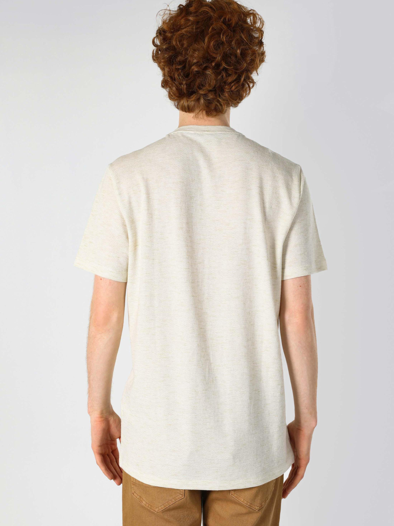 Футболки і поло Colin’s модель CL1062866_Q1.V1_OFW Фото