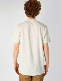 Футболки і поло Colin’s модель CL1062866_Q1.V1_OFW Фото