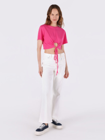 Футболки и поло Colin’s модель CL1064082_Q1.V1_PFS Фото