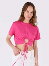 Футболки і поло Colin’s модель CL1064082_Q1.V1_PFS Фото