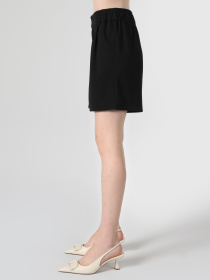 Шорты Colin’s модель CL1063769_Q1.V1_BLK Фото