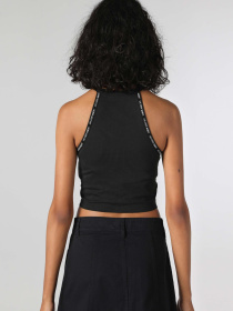 Футболки і поло Colin’s модель CL1063984_Q1.V1_BLK Фото