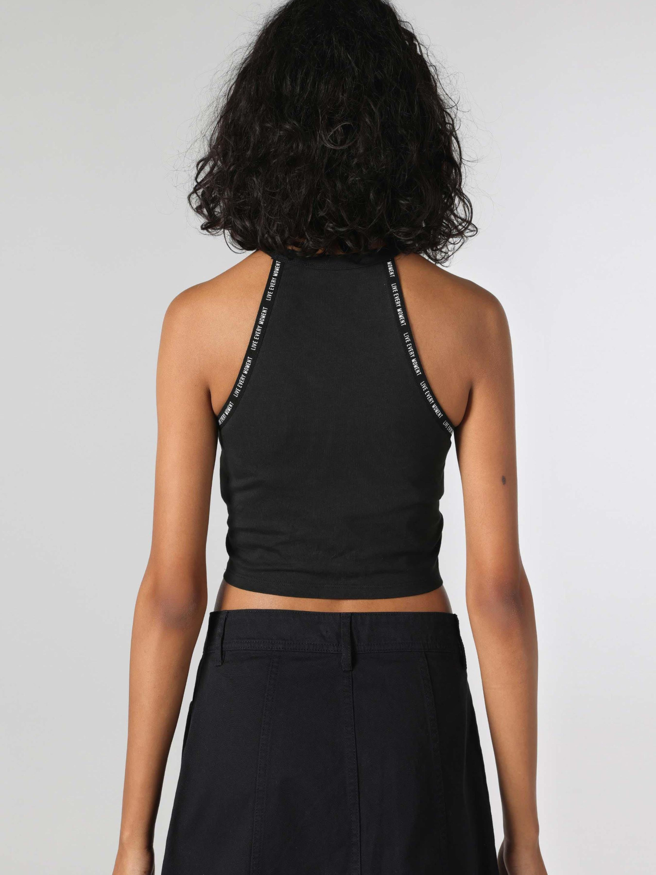 Футболки и поло Colin’s модель CL1063984_Q1.V1_BLK Фото