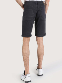 Шорти Colin’s модель CL1062644_Q1.V1_ANT Шорти Colin’s модель CL1062644_Q1.V1_ANT Фото