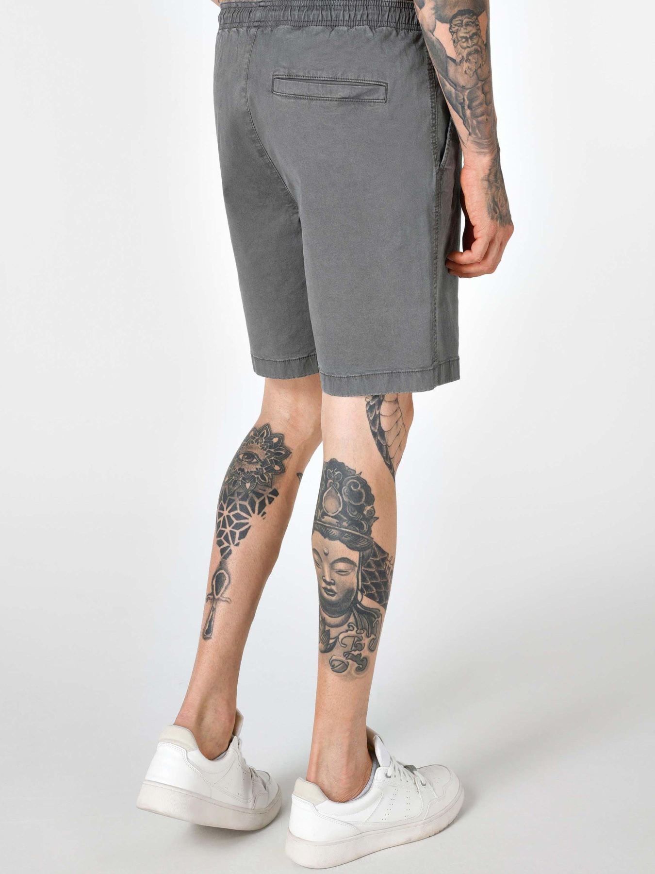 Шорты Colin’s модель CL1064127_Q1.V1_ANT Фото