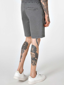 Шорты Colin’s модель CL1064127_Q1.V1_ANT Фото