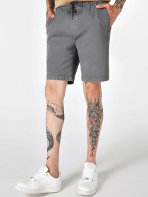 Шорты Colin’s модель CL1064127_Q1.V1_ANT Фото