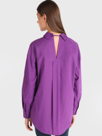 Сорочки Colin’s модель CL1065050_Q1.V1_PRP Фото