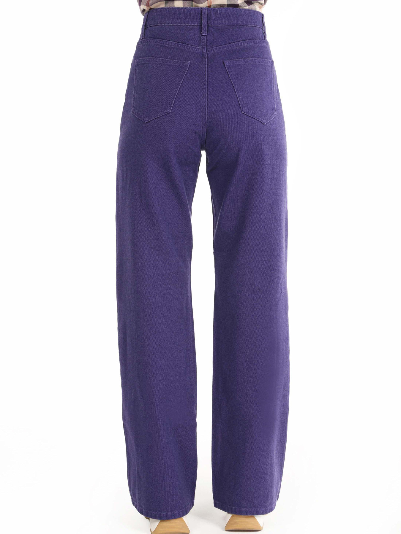 Штани Colin’s модель CL1065019_Q1.V1_PRP Фото