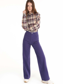 Штани Colin’s модель CL1065019_Q1.V1_PRP Фото