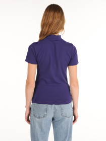 Футболки и поло Colin’s модель CL1065173_Q1.V1_PRP Фото