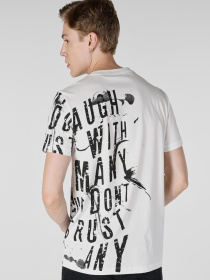 Футболки і поло Colin’s модель CL1065570_Q1.V1_OFW Фото