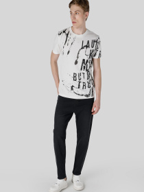 Футболки і поло Colin’s модель CL1065570_Q1.V1_OFW Фото