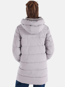 Куртки та дублянки Colin’s модель CL1065790_Q1.V1_GRA Фото