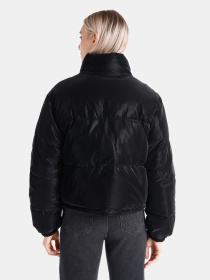 Куртки Colin’s модель CL1065777_Q1.V1_BLK Фото