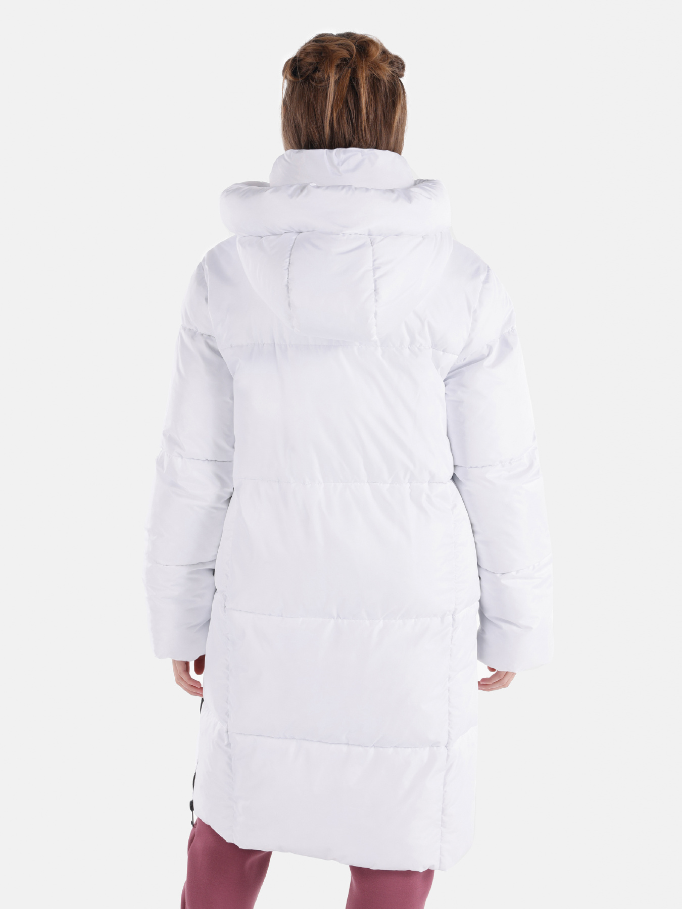 Куртки та дублянки Colin’s модель CL1065795_Q1.V1_OFW Фото