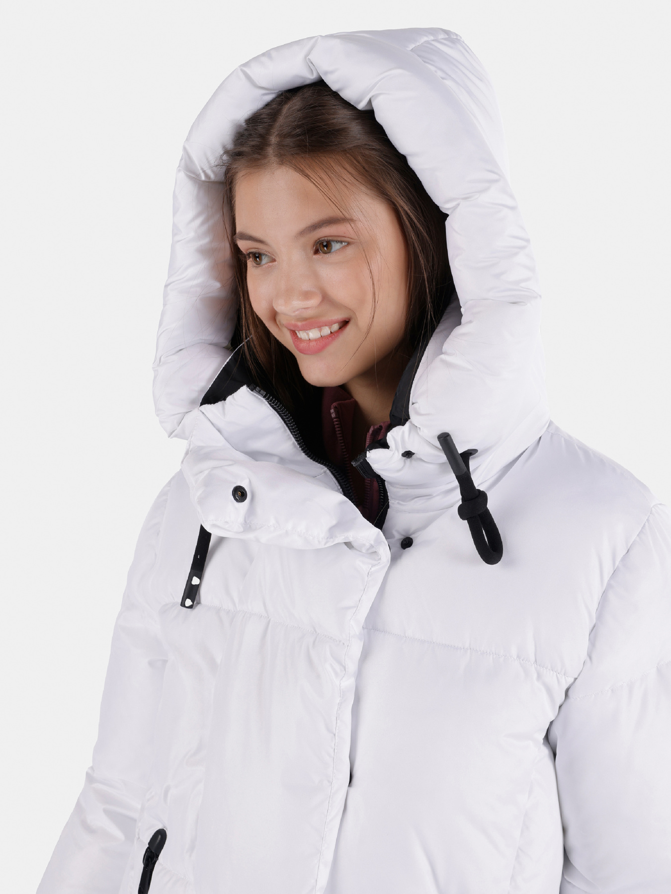 Куртки та дублянки Colin’s модель CL1065795_Q1.V1_OFW Фото