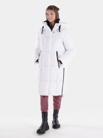 Куртки та дублянки Colin’s модель CL1065795_Q1.V1_OFW Фото