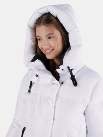 Куртки та дублянки Colin’s модель CL1065795_Q1.V1_OFW Фото