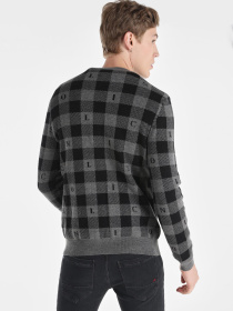 Худи и свитшоты Colin’s модель CL1065573_Q1.V1_MGA Худи и свитшоты Colin’s модель CL1065573_Q1.V1_MGA Фото