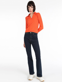 Кофты и свитера Colin’s модель CL1065147_Q1.V1_LOR Фото