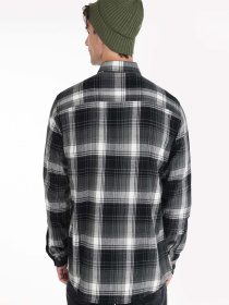 Сорочки Colin’s модель CL1064765_Q1.V1_ANT Фото