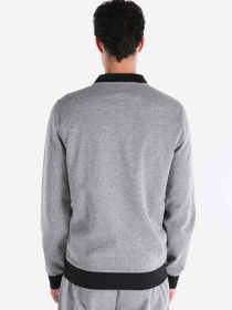 Куртки та дублянки Colin’s модель CL1065132_Q1.V1_MGA Куртки та дублянки Colin’s модель CL1065132_Q1.V1_MGA Фото