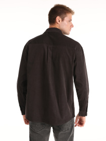 Сорочки Colin’s модель CL1065712_Q1.V1_ANT Фото