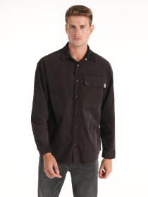 Рубашки Colin’s модель CL1065712_Q1.V1_ANT Фото