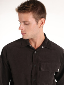 Рубашки Colin’s модель CL1065712_Q1.V1_ANT Фото