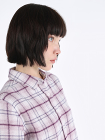 Сорочки Colin’s модель CL1065836_Q1.V1_MTC Сорочки Colin’s модель CL1065836_Q1.V1_MTC Фото