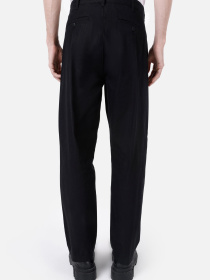 Штани Colin’s модель CL1066461_Q1.V1_BLK Фото