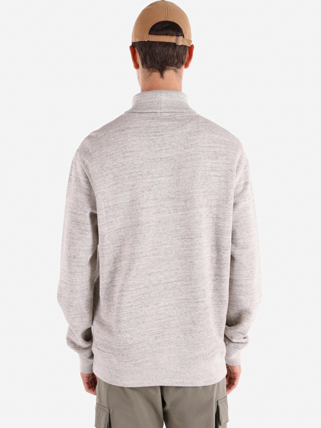 Кофты и свитера Colin’s модель CL1065665_Q1.V1_STM Фото