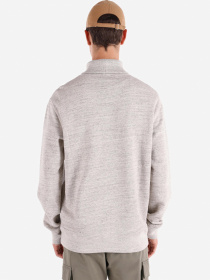 Кофты и свитера Colin’s модель CL1065665_Q1.V1_STM Фото