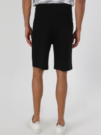 Шорти Colin’s модель CL1064564_Q1.V1_BLK Фото