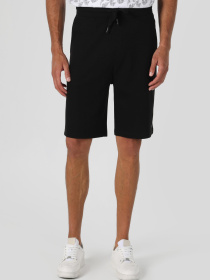 Шорти Colin’s модель CL1064564_Q1.V1_BLK Фото