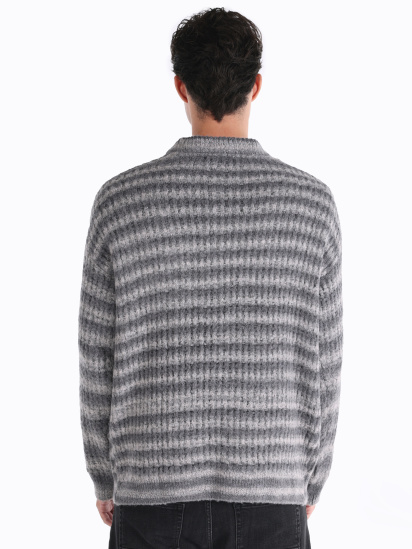 Кофты и свитера Colin’s модель CL1065907_Q1.V1_MGA — фото - INTERTOP
