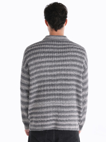 Худи и свитшоты Colin’s модель CL1065907_Q1.V1_MGA Фото