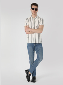 Футболки и поло Colin’s модель CL1064346_Q1.V1_OFW Фото