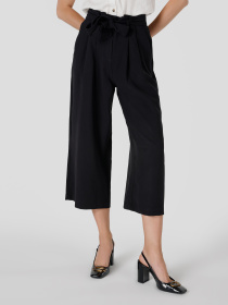 Штани Colin’s модель CL1063929_Q1.V1_BLK Фото